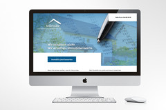 bellevalor – bewerten, beraten, verkaufen