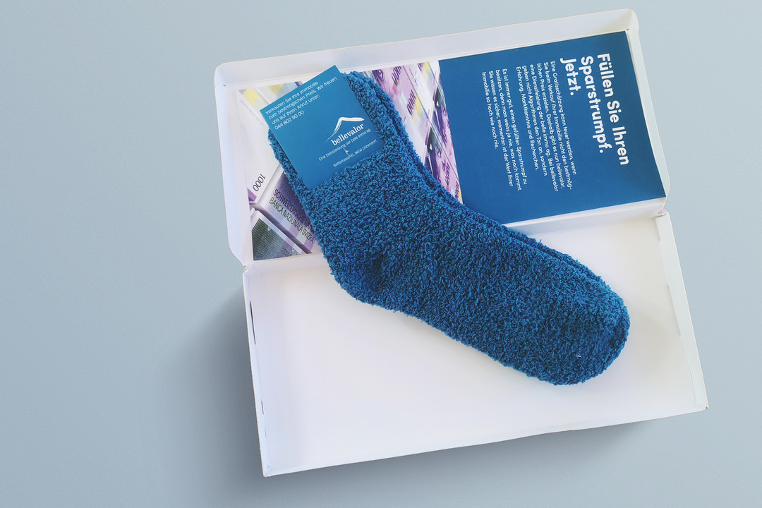 bellevalor – bewerten, beraten, verkaufen