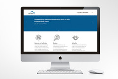 bellevalor – bewerten, beraten, verkaufen