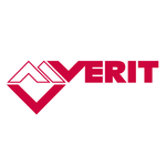 Logo VERIT Immobilien AG