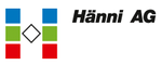 Logo Haenni AG