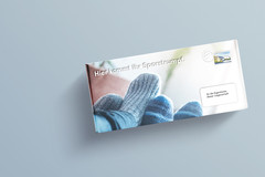 bellevalor – bewerten, beraten, verkaufen