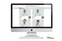 Neue Website für Kälin Deckenbau