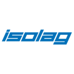 Logo Isolag