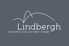 Lindbergh - Ihre neuste Destination im Glattpark