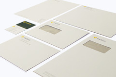 Neues Corporate Design für den Freiblick