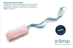 Kampagne für Datapass