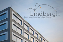 Lindbergh - Ihre neuste Destination im Glattpark