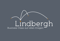 Geschäftshaus am Seedamm