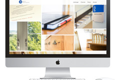 Neuer Name, neue Website: Radtke Kommunikation ist live