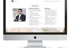 Neuer Name, neue Website: Radtke Kommunikation ist live