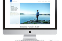 Neuer Name, neue Website: Radtke Kommunikation ist live